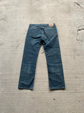 Load image into Gallery viewer, Vintage Levi’s 501

