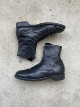 Load image into Gallery viewer, Guidi 210 full grain horse leather boots
